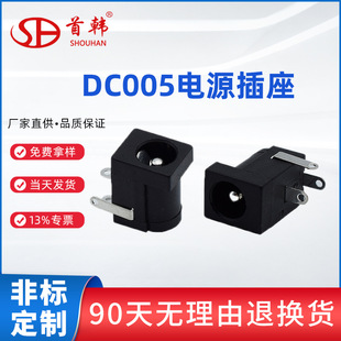 问鼎国际(中国区) - 官方网站