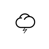 slide.text